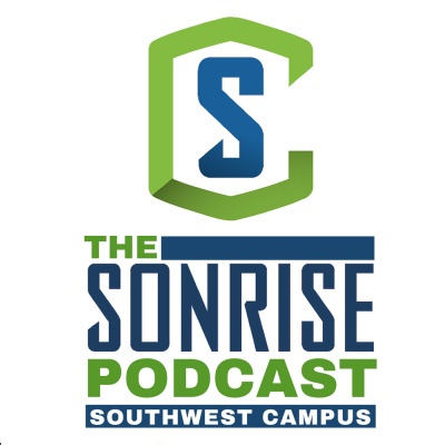 Sonrise Church Fort Wayne Southwest