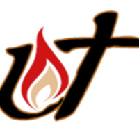 Hands Free Living - Audio