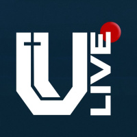 Urbancrest Live: Sunday, November 10, 2024