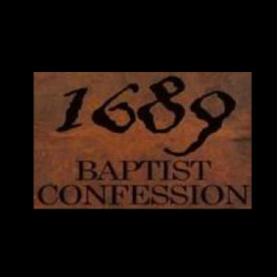 Study On 1689 Confession Of Faith