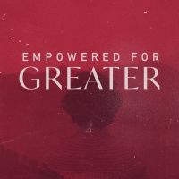 Legacy of Faithfulness