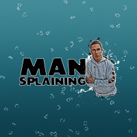 Dudes in the Lord: Leading in the Church