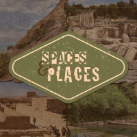 Sermon on Mount-This Changes Everything