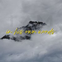 I AM: Light of the World