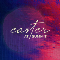 Easter—No Bad Days