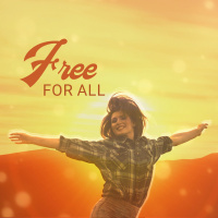 Free People Free People