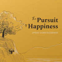 The Joyfulness of Mourning