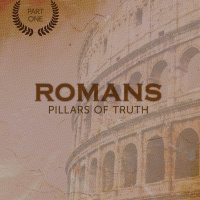 God Made The First Move