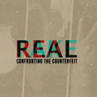 Counterfeit Cultures