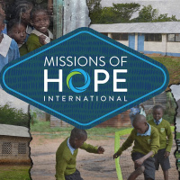 Missions of Hope International