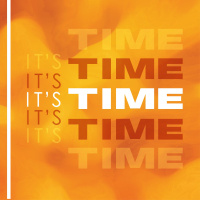 Its Time to Impact Lives