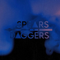 Wielding Daggers like Absalom