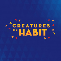 Creatures of Habit