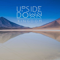 Choose Your Own Adventure