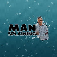 Godly Dudes in Our Spheres of Influence