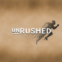 unRushed