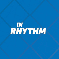 In Rhythm