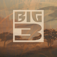 Discipleship - Our Heart