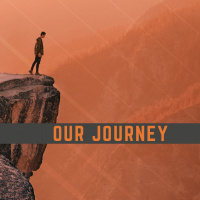 Our Journey: Looking Forward