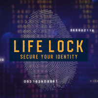 What Happens When We Know Our True Identity