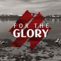 Shaping for the Glory