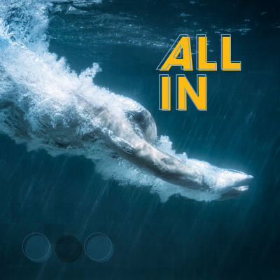 Summit Christian Church Podcast