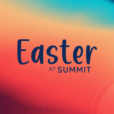 Summit Christian Church Podcast