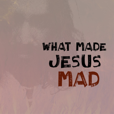 Summit Christian Church Podcast