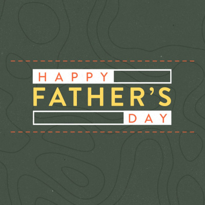 Summit Christian Church Podcast