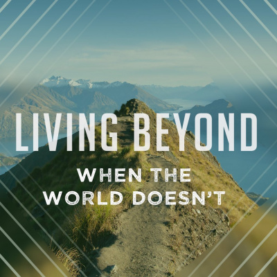 Summit Christian Church Podcast