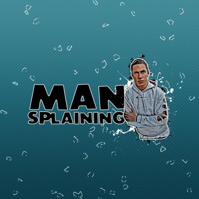 Summit Christian Church Podcast