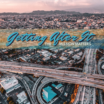 Summit Christian Church Podcast