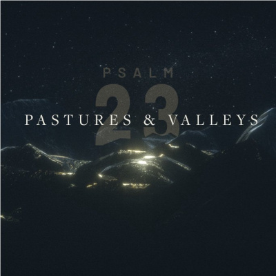 Summit Christian Church Podcast