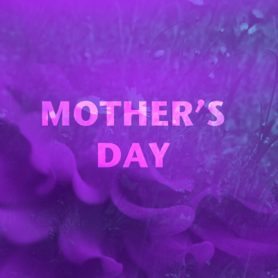 Summit Christian Church Podcast