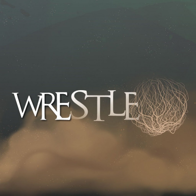 Summit Christian Church Podcast