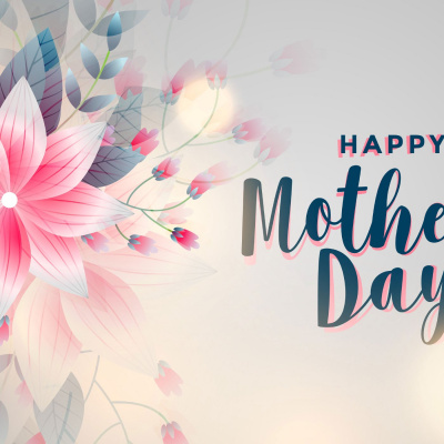 Summit Christian Church Podcast