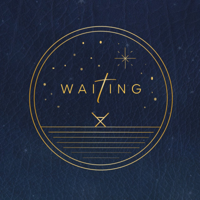 Summit Christian Church Podcast