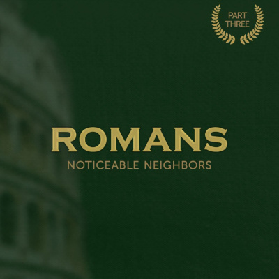 Summit Christian Church Podcast