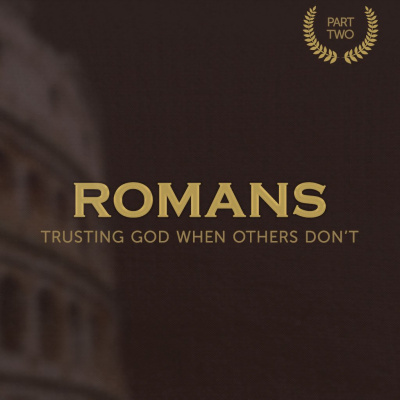 Summit Christian Church Podcast