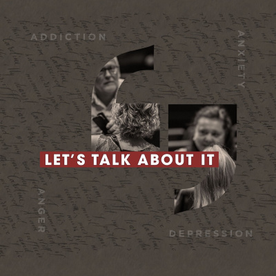 Summit Christian Church Podcast