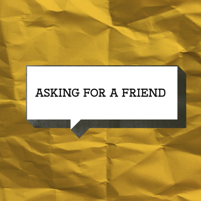 Summit Christian Church Podcast