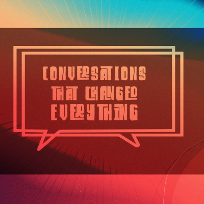 Summit Christian Church Podcast