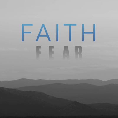 Summit Christian Church Podcast