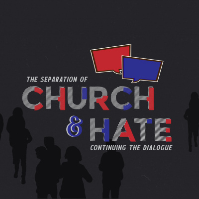 Summit Christian Church Podcast