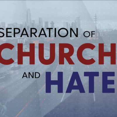 Summit Christian Church Podcast