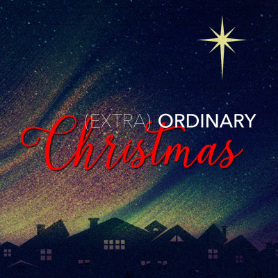 Summit Christian Church Podcast