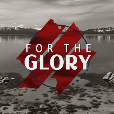 Summit Christian Church Podcast