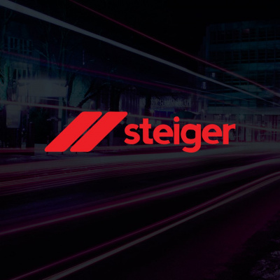 Summit Christian Church Podcast