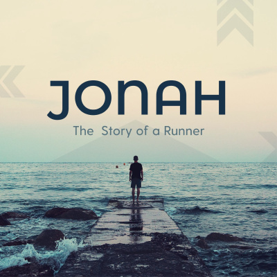 Summit Christian Church Podcast