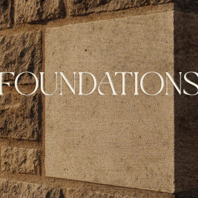 Summit Christian Church Podcast